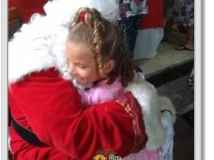 CASA-DA-TIA-FRAN-23-12-17-24