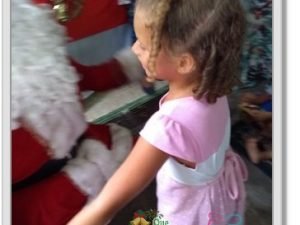 CASA-DA-TIA-FRAN-23-12-17-25