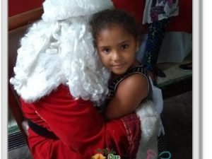 CASA-DA-TIA-FRAN-23-12-17-27