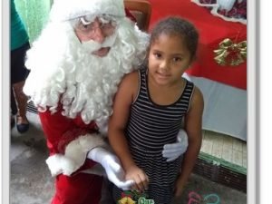 CASA-DA-TIA-FRAN-23-12-17-29