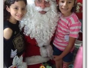 CASA-DA-TIA-FRAN-23-12-17-30