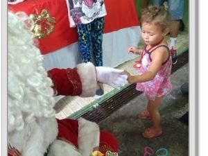 CASA-DA-TIA-FRAN-23-12-17-31