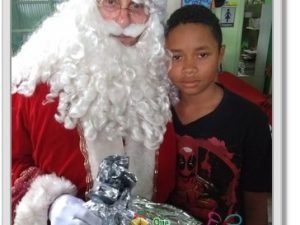 CASA-DA-TIA-FRAN-23-12-17-35