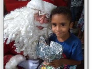 CASA-DA-TIA-FRAN-23-12-17-36