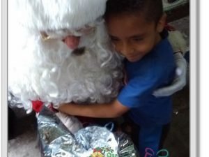 CASA-DA-TIA-FRAN-23-12-17-37