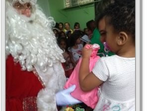 CASA-DA-TIA-FRAN-23-12-17-38