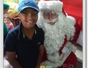 CASA-DA-TIA-FRAN-23-12-17-39