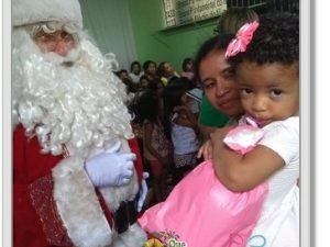 CASA-DA-TIA-FRAN-23-12-17-40