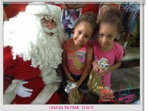 CASA-DA-TIA-FRAN-23-12-17-43