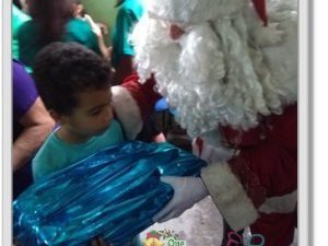 CASA-DA-TIA-FRAN-23-12-17-44