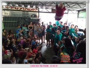 CASA-DA-TIA-FRAN-23-12-17-45