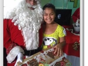 CASA-DA-TIA-FRAN-23-12-17-46