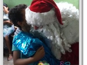 CASA-DA-TIA-FRAN-23-12-17-48