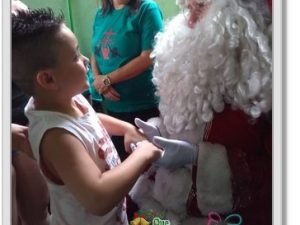 CASA-DA-TIA-FRAN-23-12-17-49