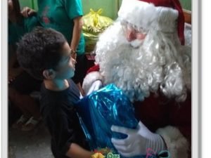 CASA-DA-TIA-FRAN-23-12-17-52