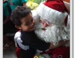 CASA-DA-TIA-FRAN-23-12-17-53