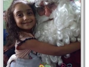 CASA-DA-TIA-FRAN-23-12-17-57