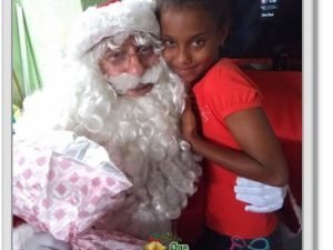 CASA-DA-TIA-FRAN-23-12-17-58