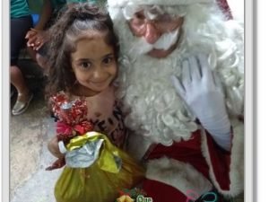 CASA-DA-TIA-FRAN-23-12-17-59