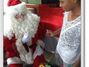 CASA-DA-TIA-FRAN-23-12-17-60