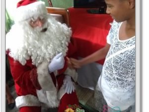 CASA-DA-TIA-FRAN-23-12-17-61