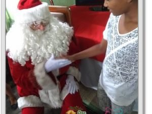 CASA-DA-TIA-FRAN-23-12-17-62