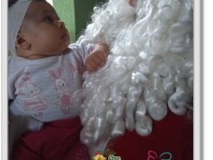 CASA-DA-TIA-FRAN-23-12-17-63