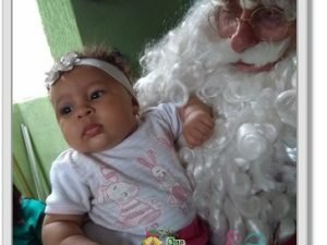 CASA-DA-TIA-FRAN-23-12-17-65