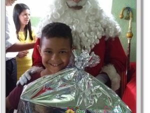 CASA-DA-TIA-FRAN-23-12-17-67