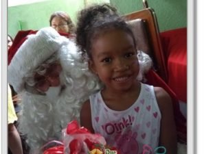 CASA-DA-TIA-FRAN-23-12-17-69