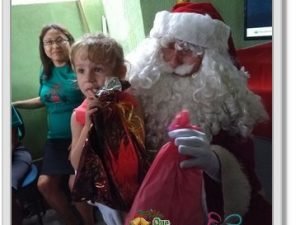 CASA-DA-TIA-FRAN-23-12-17-71