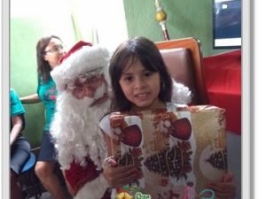 CASA-DA-TIA-FRAN-23-12-17-73