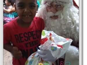 CASA-DA-TIA-FRAN-23-12-17-74