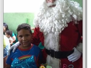 CASA-DA-TIA-FRAN-23-12-17-75