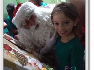 CASA-DA-TIA-FRAN-23-12-17-76