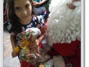 CASA-DA-TIA-FRAN-23-12-17-77