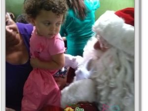 CASA-DA-TIA-FRAN-23-12-17-79