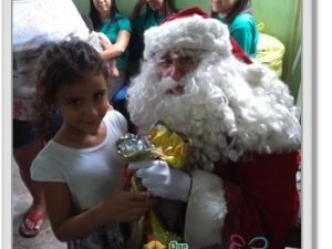 CASA-DA-TIA-FRAN-23-12-17-80