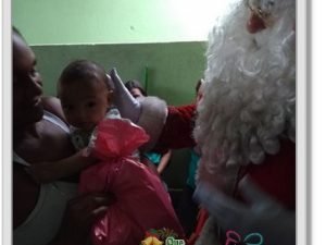 CASA-DA-TIA-FRAN-23-12-17-82