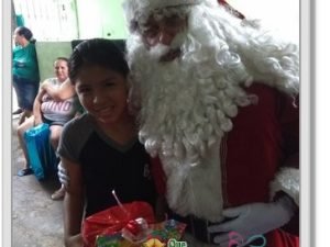 CASA-DA-TIA-FRAN-23-12-17-83