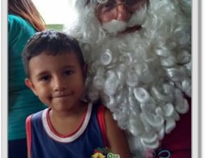 CASA-DA-TIA-FRAN-23-12-17-84