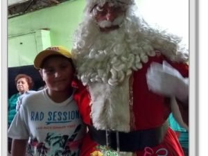 CASA-DA-TIA-FRAN-23-12-17-85