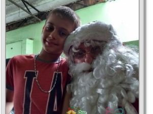 CASA-DA-TIA-FRAN-23-12-17-86