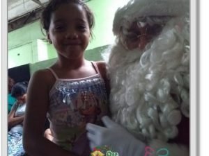 CASA-DA-TIA-FRAN-23-12-17-87