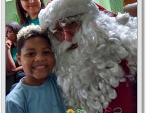 CASA-DA-TIA-FRAN-23-12-17-89