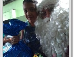 CASA-DA-TIA-FRAN-23-12-17-90