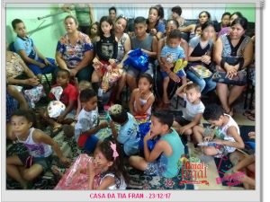 CASA-DA-TIA-FRAN-23-12-17-91