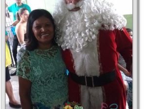 CASA-DA-TIA-FRAN-23-12-17-92