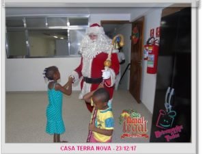 CASADE-TERRA-NOVA-23-12-17-02