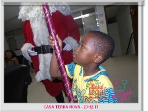 CASADE-TERRA-NOVA-23-12-17-04